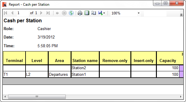 cash-per-station-report.png