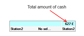 total-amount.png