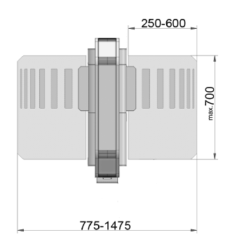 FMCU Galaxy Gate user manual Bild 6.png