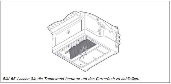 VU 7 Ausgabestation Variante CUSTOM Presenter 4.jpg