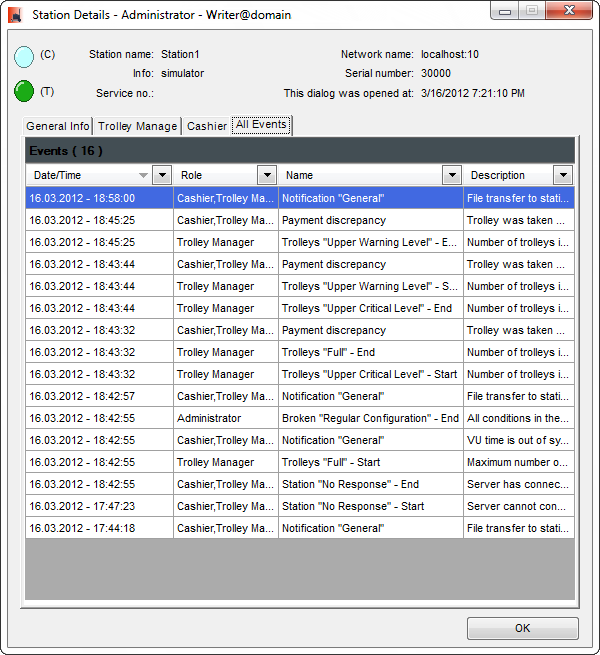 station-details-cashier-allevents.png