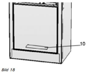 VU 7 Ausgabestation Bild 18.jpg