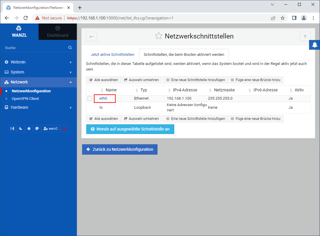 webmin-de-netzwerk-eth0.png