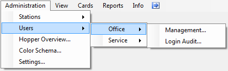 menu-administration-users-office.png