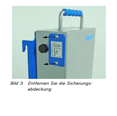 Batterie Bedienungsanleitung Bild 3.png