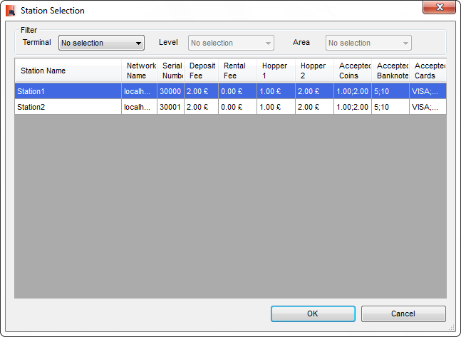 station-select-dialog-for-cashier.png