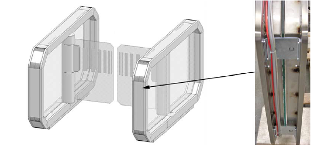 FMCU Galaxy Gate user manual Bild 20.png