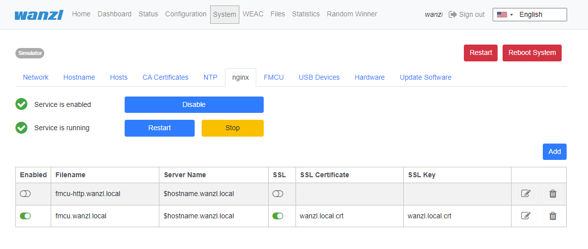 FMCU-System-nginx.en.png