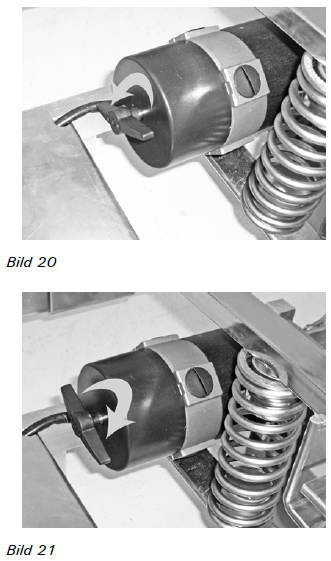 Bedienungsanleitung KT drive Bild 20-21.png