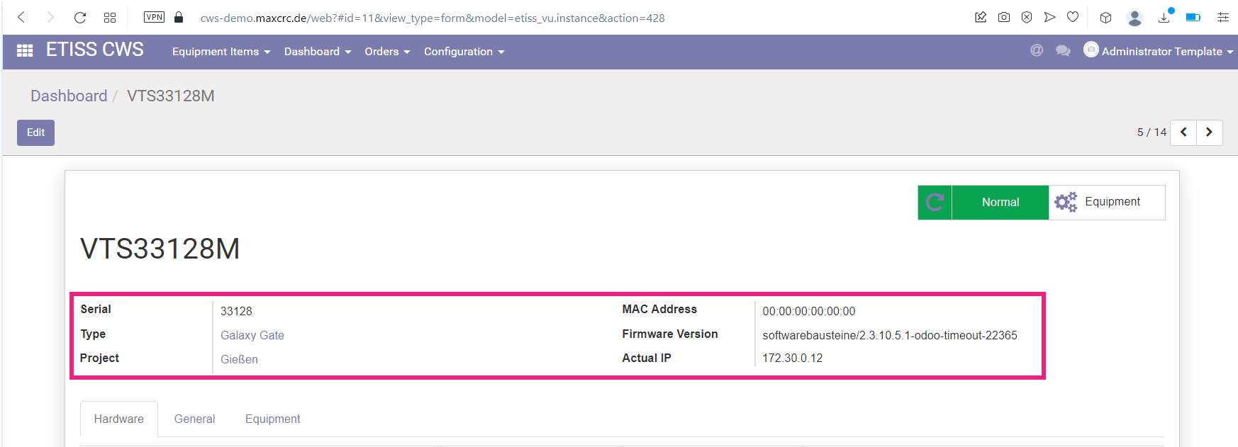 etiss-cws-ug-fmcu basic properties.png