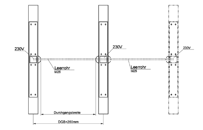 FMCU Galaxy Gate user manual Bild 10.png