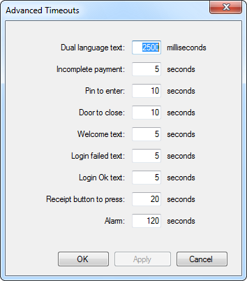 dialog-advanced-timeouts.png