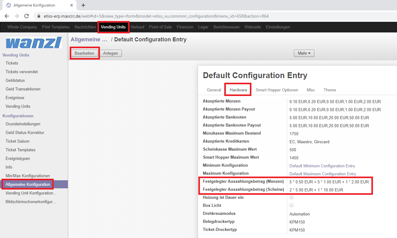 ETISS ERP Backend user manual Bild 27.png