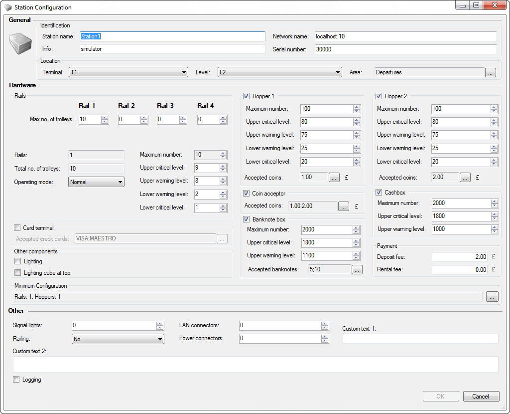 station-configuration-dialog.png