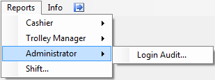 menu-reports-administrator.png
