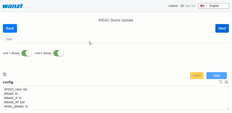 fmcu-configuring-weac-doors-update-en.png