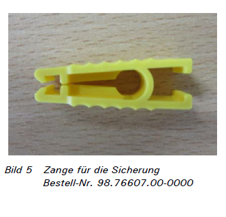 Batterie Bedienungsanleitung Bild 5.png