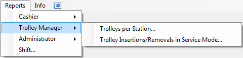 menu-reports-trolleyman.png