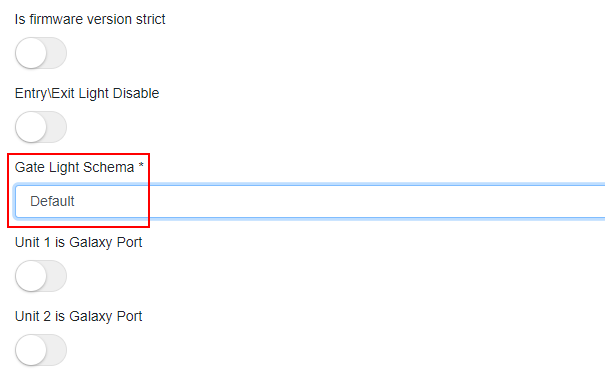 gate-light-schema-en.png