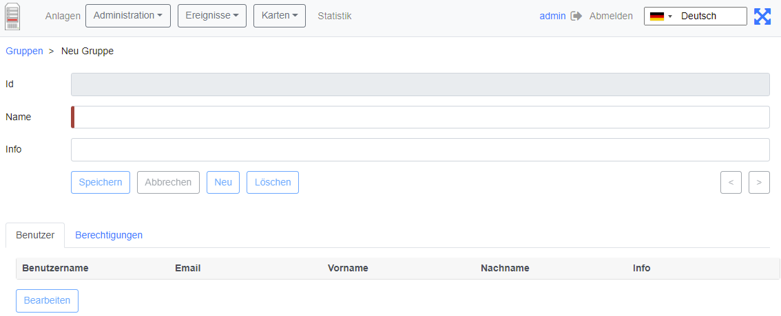 Gate ~ FMCU ~ management dashboard new groups.png