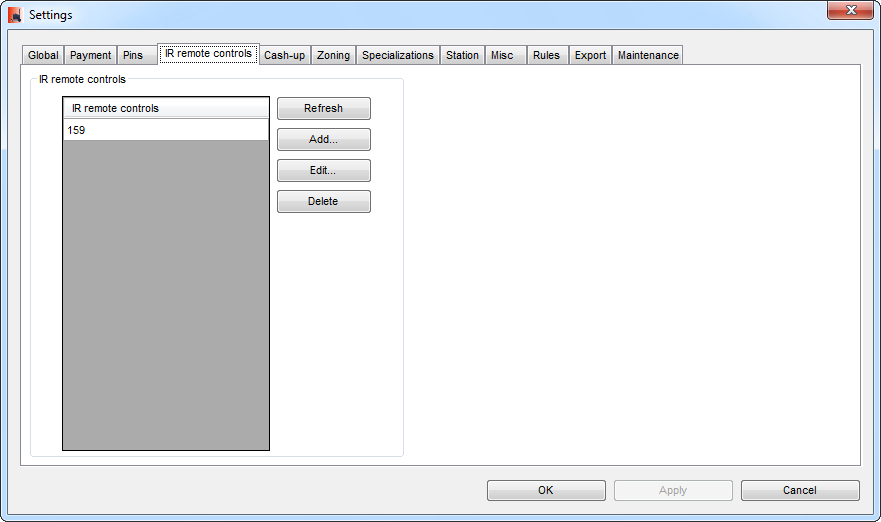 dialog-settings-ir-remote-controls.png