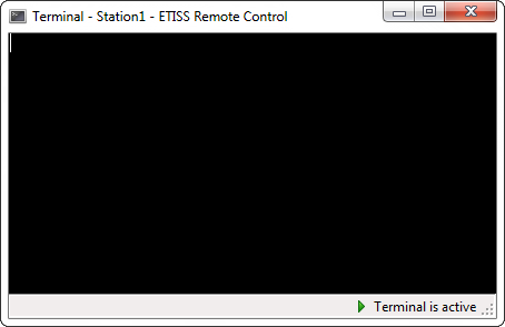 remote-control-show-terminal.png