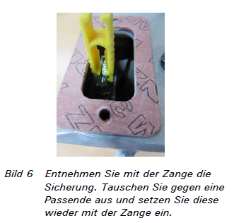 Batterie Bedienungsanleitung Bild 6.png