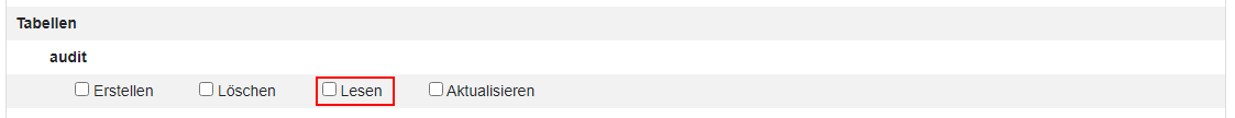 FMCU-Server-Group-Permissions-Audti-Read-DE.png