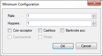 minimum-configuration-dialog.png