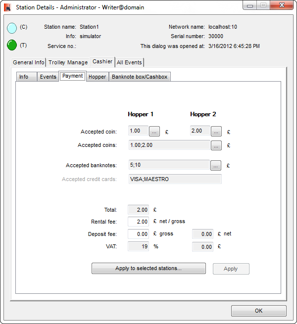 station-details-cashier-payment.png