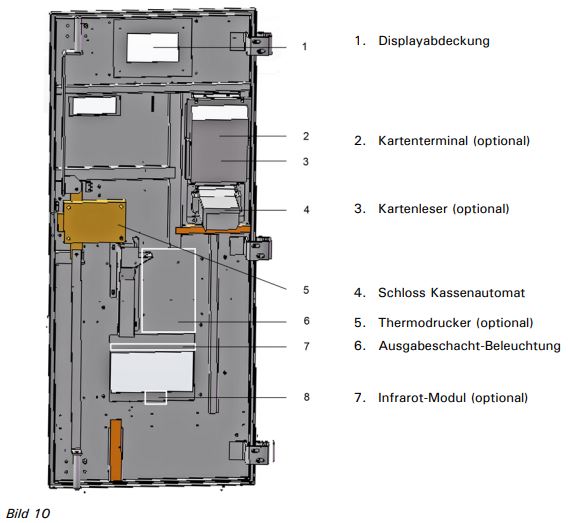 Bild 10.jpg