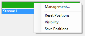 station-context-menu.png