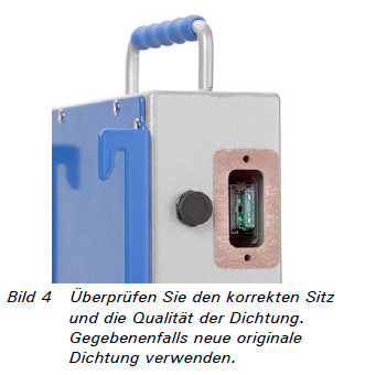 Batterie Bedienungsanleitung Bild 4.png