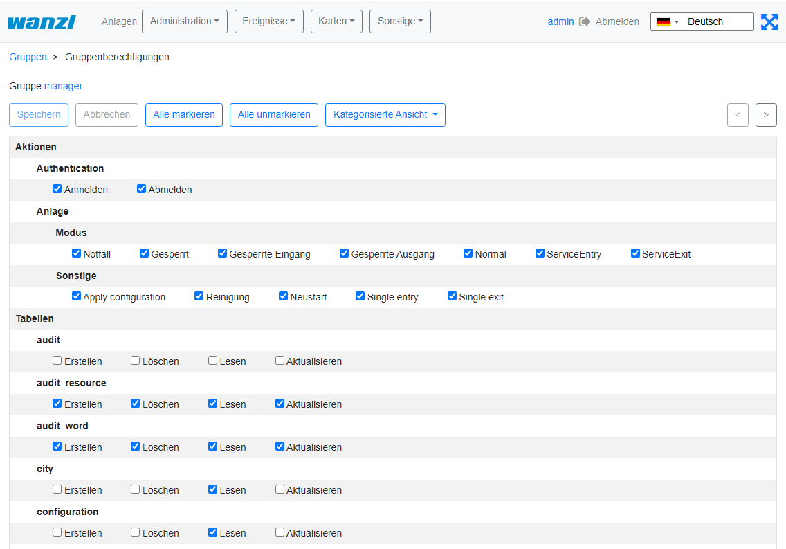 FMCU-Server-Group-Permissions-DE.png