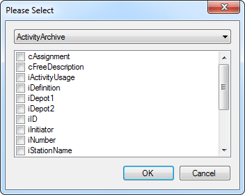 configure-dialog-for-export.png