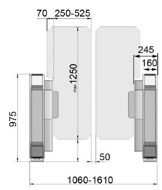 FMCU Galaxy Gate user manual Bild 4.png