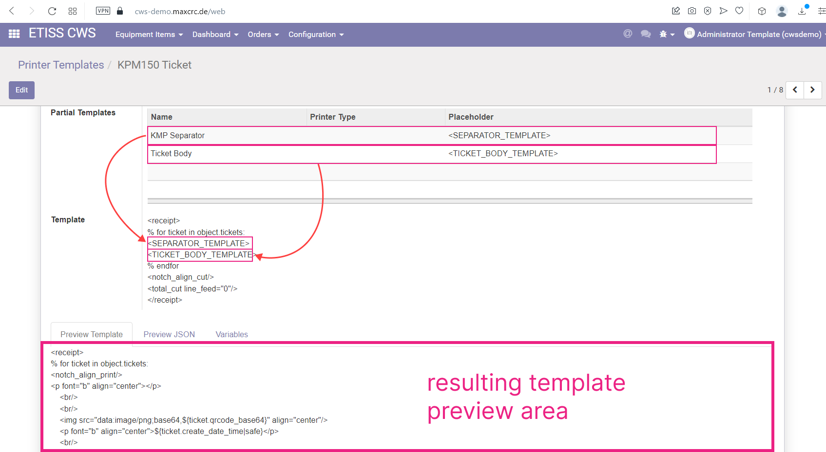 etiss-cws-ug-changing template structure.png