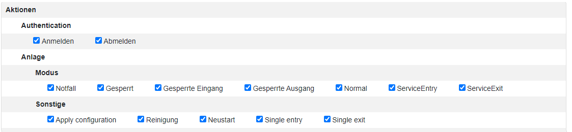 FMCU-Server-Group-Permissions-ServiceEntry-DE.png