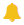 FMCU-Server-Icon-Clearance.png