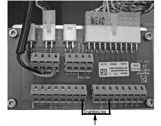 FMCU Galaxy Gate user manual Bild 29.png