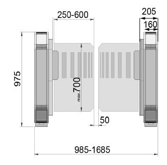 FMCU Galaxy Gate user manual Bild 2.png