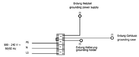 FMCU Galaxy Gate user manual Bild 22.png