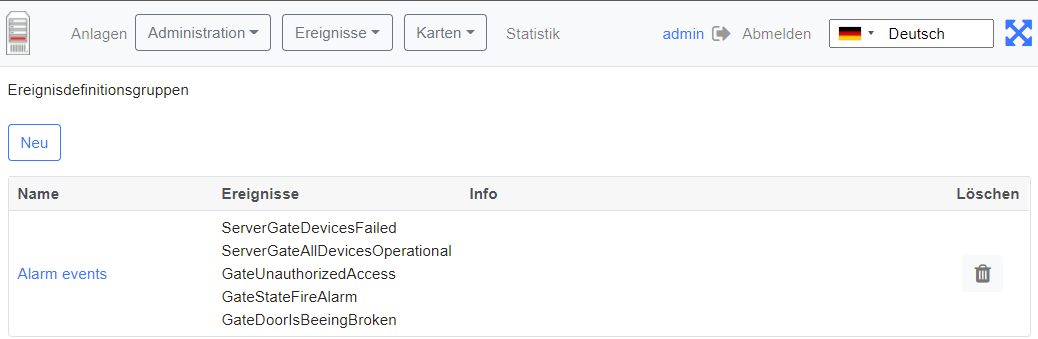 Gate ~ FMCU ~ management dashboard event-definition-groups.png