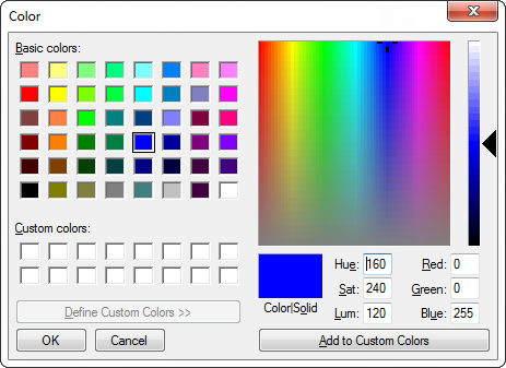 color-schema-addtional-colors-dialog.png