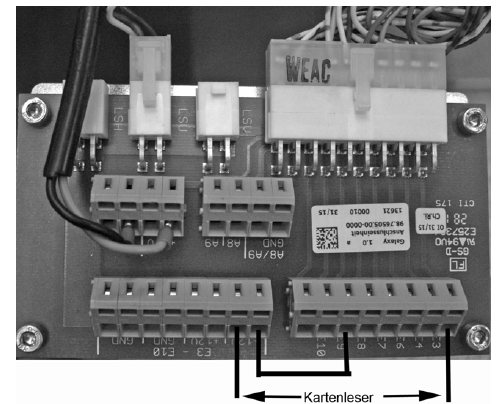 FMCU Galaxy Gate user manual Bild 31.png