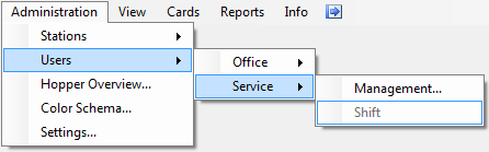menu-administration-users-service.png