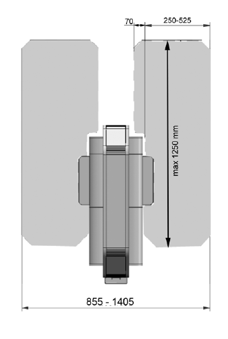 FMCU Galaxy Gate user manual Bild 8.png