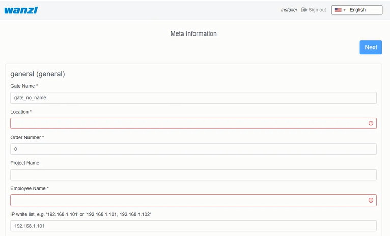 fmcu-configuring-meta-information-en.png