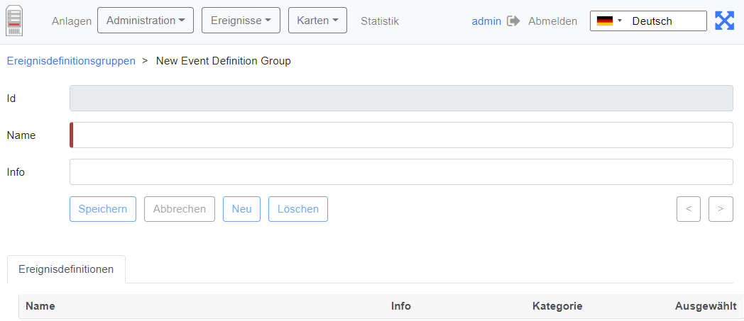 Gate ~ FMCU ~ management dashboard new event-definition-group.png