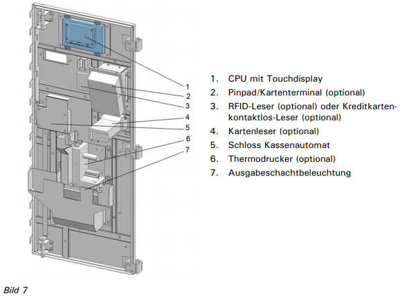 V7 EasyGo-refresh Bild 7.png